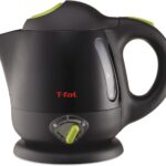 photo of the T-fal BF6138 Balanced Living 4-Cup 1750-Watt Electric Kettle with Variable Temperature
